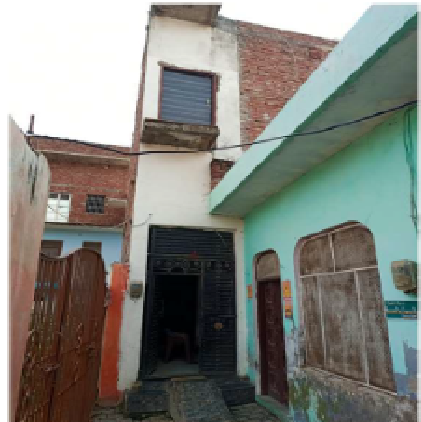 AJAY AND COMPANY 46240